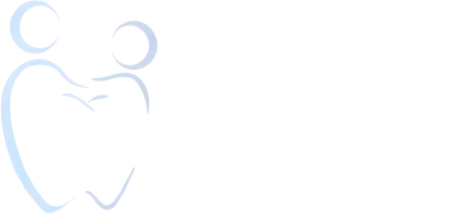 Oxford Family Dental